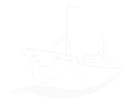 okretowe-instalacje-elektryczne